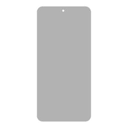 För OnePlus Nord 4 Anti-Spy Full Glue Heltäckande Härdat Glas Privacy