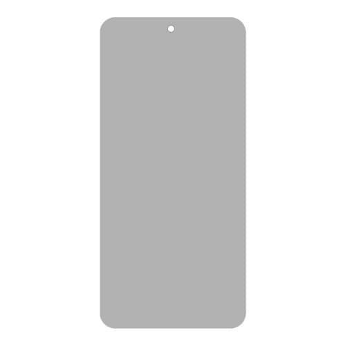 För OnePlus Nord 4 Anti-Spy Full Glue Heltäckande Härdat Glas Privacy