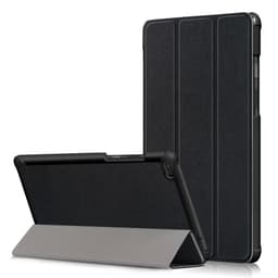 Tri-fold Fodral till Lenovo Tab E8 - Svart