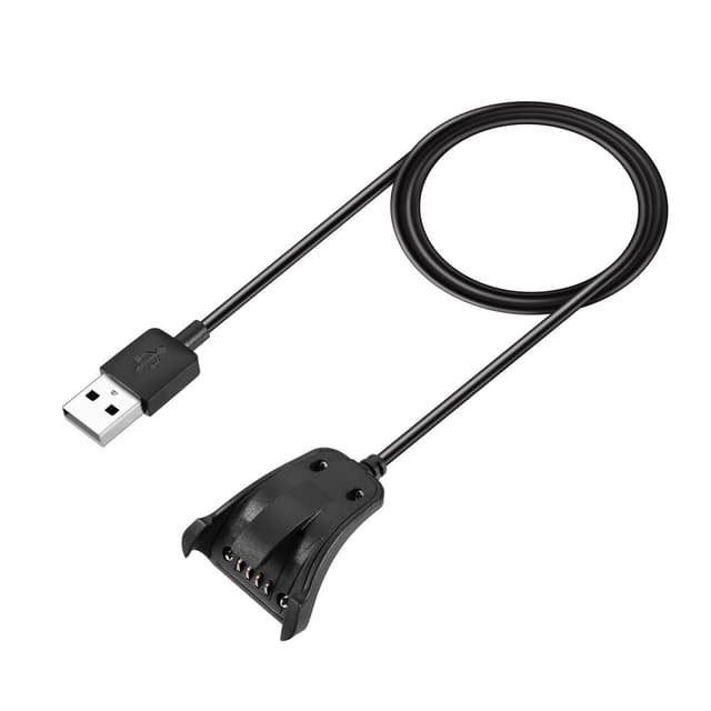 Kannettava latauskaapeli TomTom Adventurer/Golfer 2/Runner 2/Runner 3