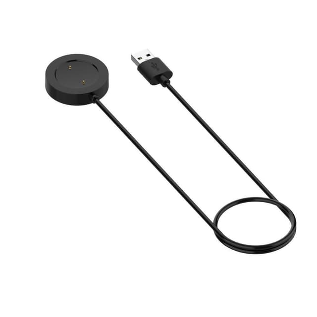 Xiaomi Mi Watch Color Sports USB-ladekabeldokk