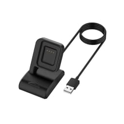 Xiaomi Mi Watch USB-ladekabeldokk