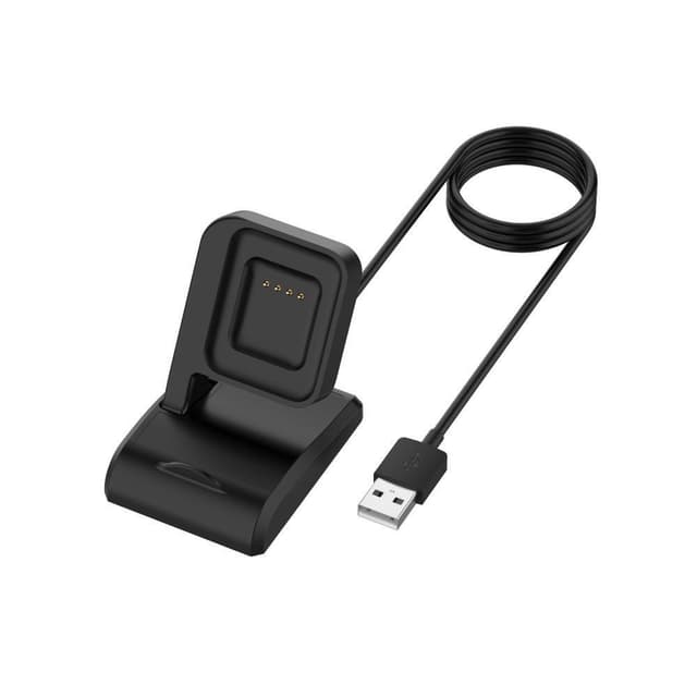 Xiaomi Mi Watch USB-ladekabeldokk