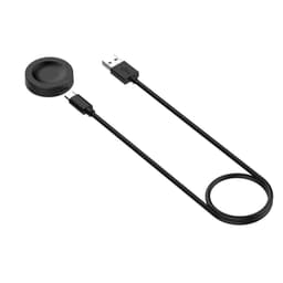Huawei Watch GT 3 46mm/Watch 3/3 Pro USB-ladekabeldokk
