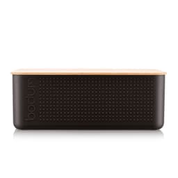 Bodum Brødboks, stor BISTRO