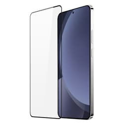 DUX DUCIS til Samsung Galaxy S25 hærdet glas Ultra klart