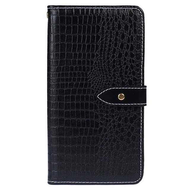 IDEWEI Asus Zenfone 10 Plånboksfodral