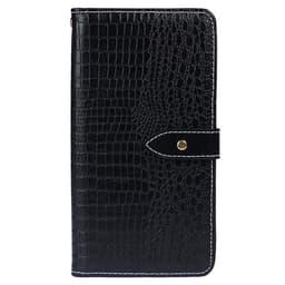 IDEWEI Asus Zenfone 10  Plånboksfodral