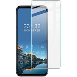 Asus ROG Phone 5 IMAK Härdat Glas