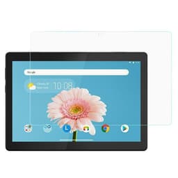 Lenovo M10 FHD REL Herdet Glass 0,18mm