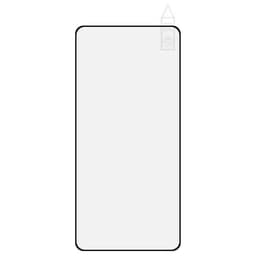 RURIHAI Full Cover Herdet Glass Skjermbeskytter til Asus ROG Phone 9 5G