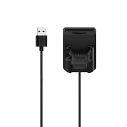 Xiaomi Mi Watch Lite/Redmi Watch USB-ladekabeldokk