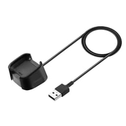 Fitbit Versa Lite USB Ladekabel/Dock 90cm