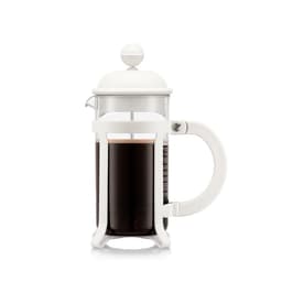 Bodum French Press kaffebryggare JAVA 0.35 L