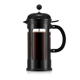 Bodum Presskanne cHAMBORD 1.0 L