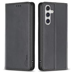 BINFEN Cover til Samsung Galaxy A56