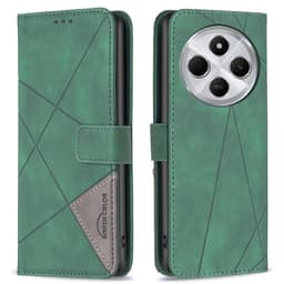 BINFEN Cover til Xiaomi Redmi 14C