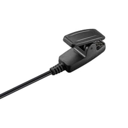 Garmin Lily/Vivomove HR USB-ladekabeldokk
