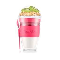 Bodum Yoghurtpotter JOYCUP 0.25 L