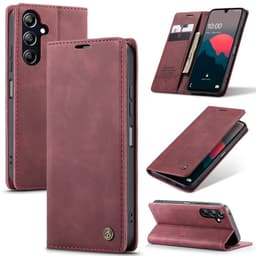 CASEME Lommebok-deksel Samsung Galaxy A26 5G