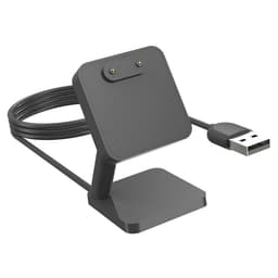 Oplader til Samsung Galaxy Fit3 R390