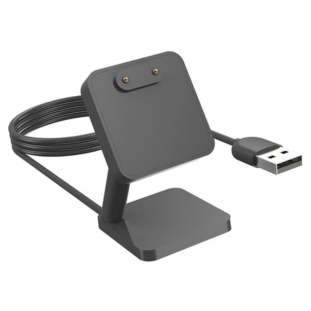 Oplader til Samsung Galaxy Fit3 R390