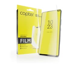 Copter skärmskydd till Xiaomi Redmi Note 14 Pro