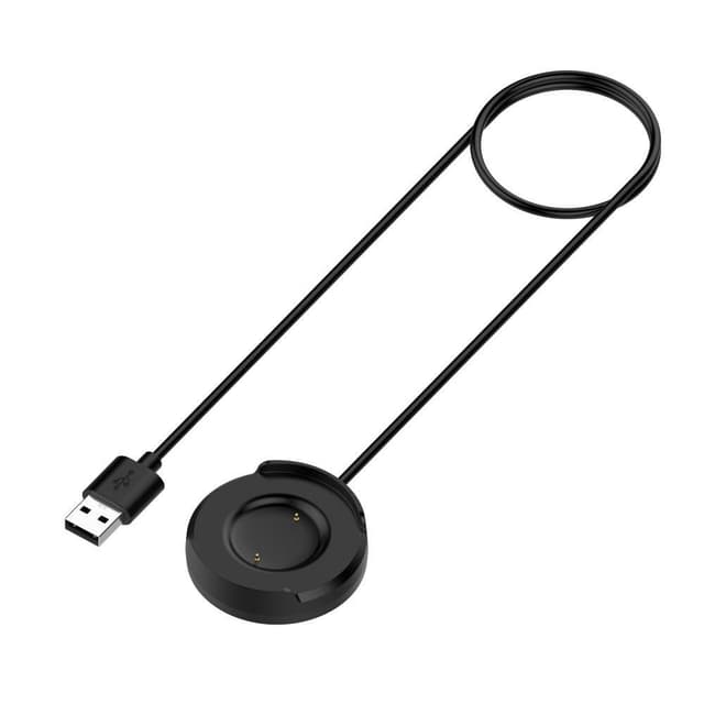 WA2156A Vivo WATCH 2 USB Laddningskabel docka