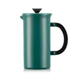 Bodum Tribute Presskanne TRIBUTE PRESS 1.0 L