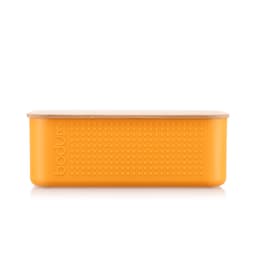 Bodum Brødboks, liten BISTRO