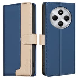 BINFEN Cover til Xiaomi Redmi 14C