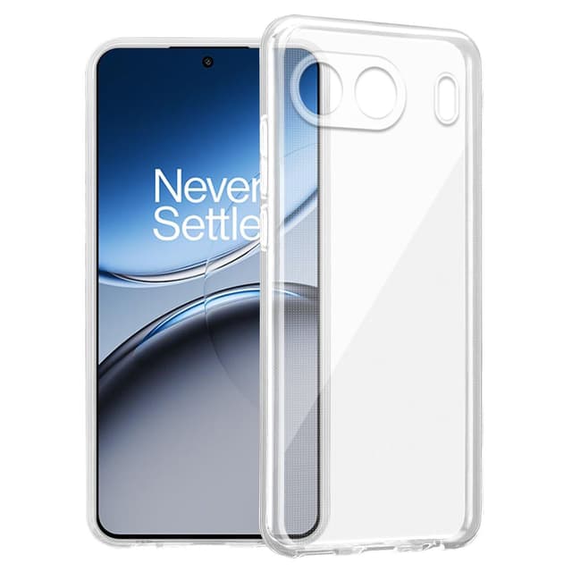 OnePlus Nord 4 5G Skal Fodral Case Cover