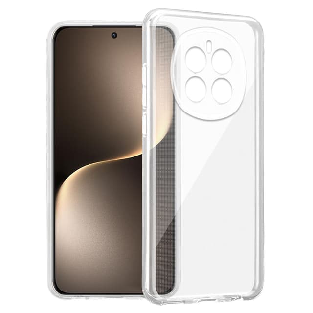 Honor Magic 7 Skal Fodral Case Cover