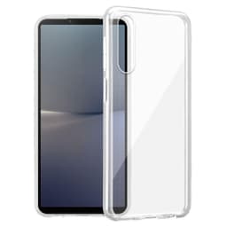 Sony Xperia 10 V Skal Fodral Skyddsskal