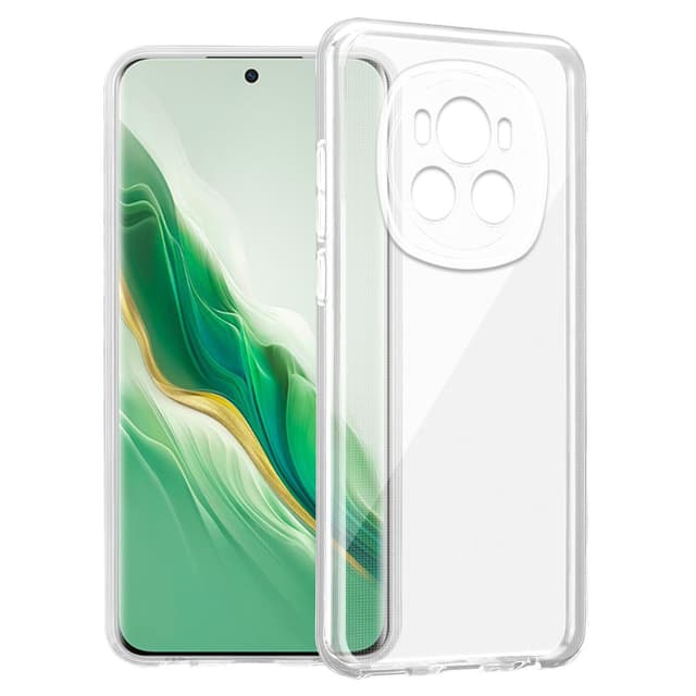 Honor Magic 6 Skal Fodral Case Cover