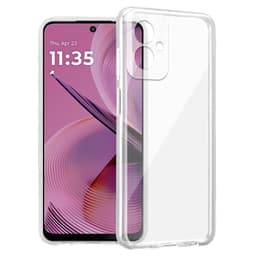 Motorola Moto G55 Skal Fodral Case Cover