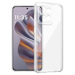 Motorola Moto Edge 50 Neo Skal Fodral Case Cover