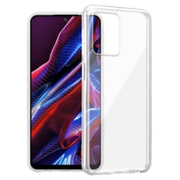 Xiaomi Poco X5 / RedMi Note 12 5G / Note 12R Pro 5G