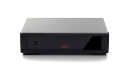 Rega Fono MM Mk5