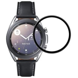 Näytönsuoja Samsung Galaxy Watch 3:lle 41mm