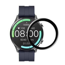 Xiaomi IMILAB W12 näytönsuoja