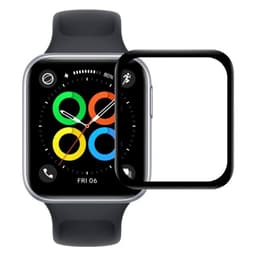 OPPO Watch SE:n näytönsuoja