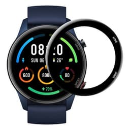 Näytönsuoja Xiaomi Watch Colorille