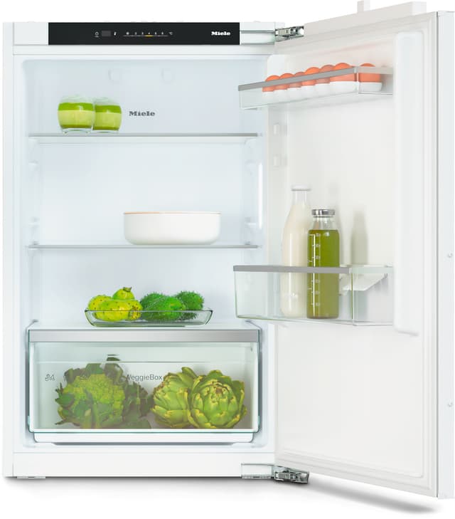 Miele Køleskab K 7125 E (integreret)