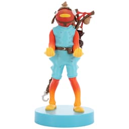 Cable Guys Fortnite telefonholder (Fishsticks)