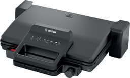 Bosch bordgrill TCG3323