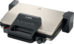 Bosch bordgrill TCG3323
