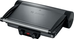 Bosch bordgrill TCG4215
