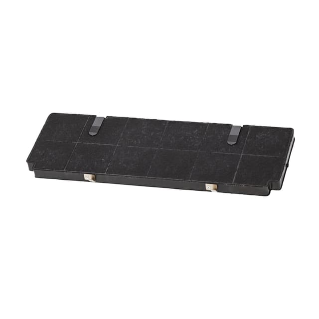 Electrolux Kulfilter MCFB82ST