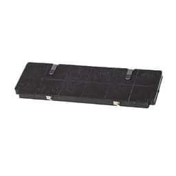 Electrolux Kullfilter MCFB82ST